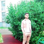 ���������� ������, ���� ������� ������, 32 ����, ������������ ��� ������, ����� � ���������, c�������� ���������