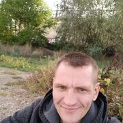  ,   , 43 ,   ,   , c , 