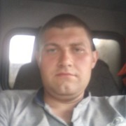 ���������� ��������, ���� ������� �������, 32 ����, ������������ ��� ������, ����� � ���������, c�������� ���������