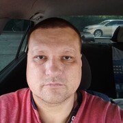 ���������� ����� �������, ������� ������, 40