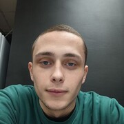 ���������� ���������, ���� ����� ��������, 21 ���, ������������ ��� ������, ���������