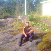  ,   Raimondas, 48 ,   