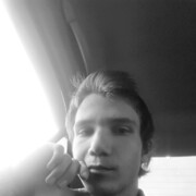 ���������� ���������, ���� ����� ��������, 25 ���, ������������ ��� ������, ����� � ���������, c�������� ���������