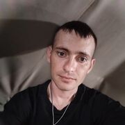  ,   , 30 ,   ,   , c , 