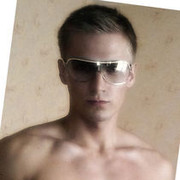  ,   Max, 37 ,   