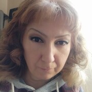 ���������� �����, ���� ������� ������, 55 ���, ������������ ��� ������, ����� � ���������, c�������� ���������