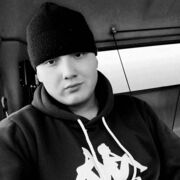  ,   , 23 ,   ,   , c 