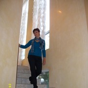  ,   , 52 ,   ,   , c 