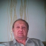 ���������� ���, ������� ���������, 62