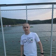 ���������� ���������, ���� ����� ����, 21 ���, ������������ ��� ������, ����� � ���������