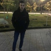  -,   , 29 ,   ,   , c 