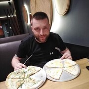 ���������� ��������������, ���� ������� ����, 38 ���, ������������ ��� ����� � ���������, c�������� ���������