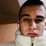 ���������� ������, ���� ������� ����, 28 ���, ������������ ��� ������, ���������