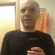 ����� ������...!