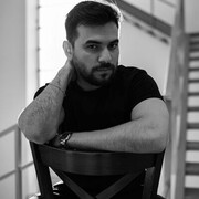  -,   Farrukh, 29 ,   ,   , c 