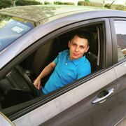  --,   , 35 ,   ,   