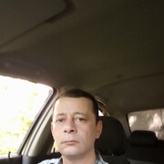  ,  Boxodir, 51