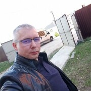  -,  , 41