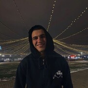  -,   , 25 ,   ,   