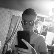  -,   , 24 ,   ,   