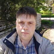   ,   , 48 ,   ,   , c , 