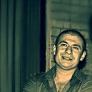 ���������� ��������������, ���� ������� Id135221566, 41 ���, ������������ ��� ����� � ���������, c�������� ���������