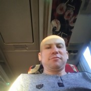  ,   , 43 ,   ,   , c 
