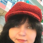 ���������� ������, ���� ������� ��������, 59 ���, ������������ ��� c�������� ���������