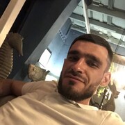  --,   , 34 ,   ,   