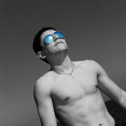  ,   Lenn, 31 ,   ,   , 