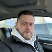 ���������� ������, ���� ������� �������, 32 ����, ������������ ��� ������, ����� � ���������