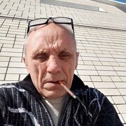  ,   , 60 ,   ,   , c 