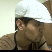 ���������� ������, ���� ������� Sobir, 35 ���, ������������ ��� ������, ����� � ���������, c�������� ���������