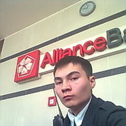 ���������� ������, ���� ������� �����, 35 ���, ������������ ��� ������, ����� � ���������, c�������� ���������