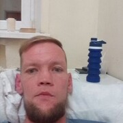 ���������� ������, ���� ������� ����, 36 ���, ������������ ��� ������, ����� � ���������