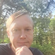  ,   Andrey m, 41 ,   ,   , c , 