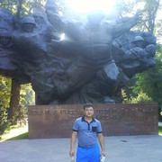  -,   Ruslan, 45 ,     , c 