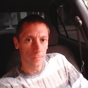 ���������� ������, ���� ������� ���������, 48 ���, ������������ ��� ������, ����� � ���������