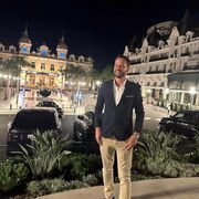  Villefranche-sur-Mer,   So, 37 ,   ,   