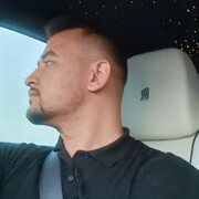  ,  , 29