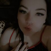 ���������� ��������, ������� ������, 33