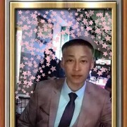  ,   Kanat, 53 ,   ,   