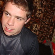 ���������� ��������������, ���� ������� Bogdandbass, 38 ���, ������������ ��� ������