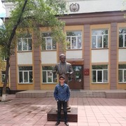  ,   , 40 ,   ,   , c 