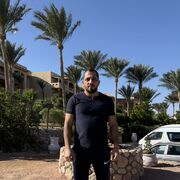 ���������� ����, ���� ������� Parviz, 37 ���, ������������ ��� ������, ����� � ���������, c�������� ���������