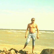  ,   , 48 ,   ,   , c 