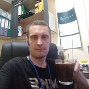 ���������� �����������, ���� ������� ����, 33 ����, ������������ ��� ������, ����� � ���������, c�������� ���������, ���������