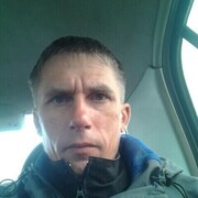  ,   , 45 ,     , c , 