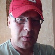 ���������� ������-����������, ���� ������� ���������, 52 ����, ������������ ��� ������, ����� � ���������, c�������� ���������, ���������