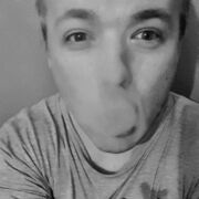 ���������� ��������, ���� ������� �������, 31 ���, ������������ ��� ������, ����� � ���������